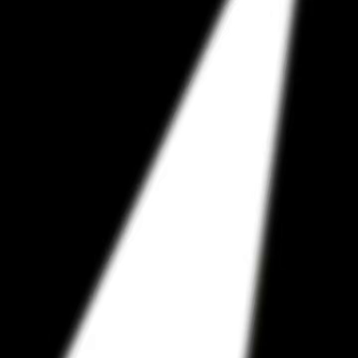 Tweet media two
