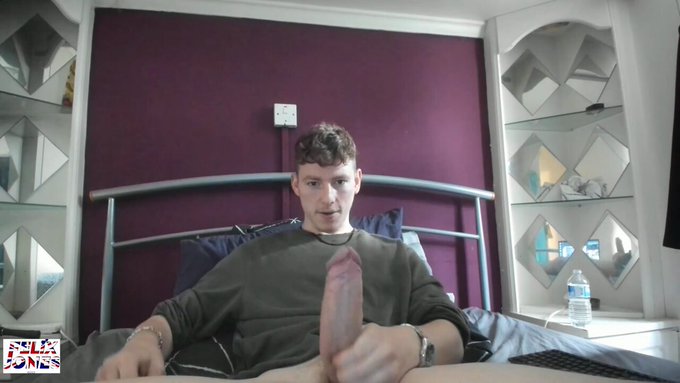 VID SOLD! Filled Condom Play 🔥 Check it out! https://t.co/YmMv4MysQL #MVSales @manyvids https://t.co<a href="/tag/mvsales"class="tags"><span>#mvsales</span></a>