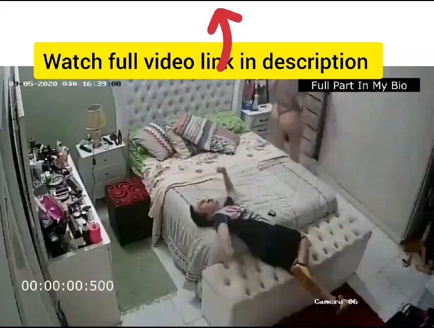 The diamond - Mom and son video kid and his mom cctv video twitter Mother and son video Houston mom son video fyp_videos MOTHER SON VIDEO 2020 HOUSTON mommy1080p i dady son and mom real mom son video Houston real videos_fyp  ⛔video link⤵️ 👆 