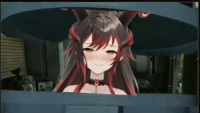 ANIME GIRL REVIEWS UR BROWSER HISTORY!

https://t.co/ERRcTWZMwd https://t.co/WRyst31AFi