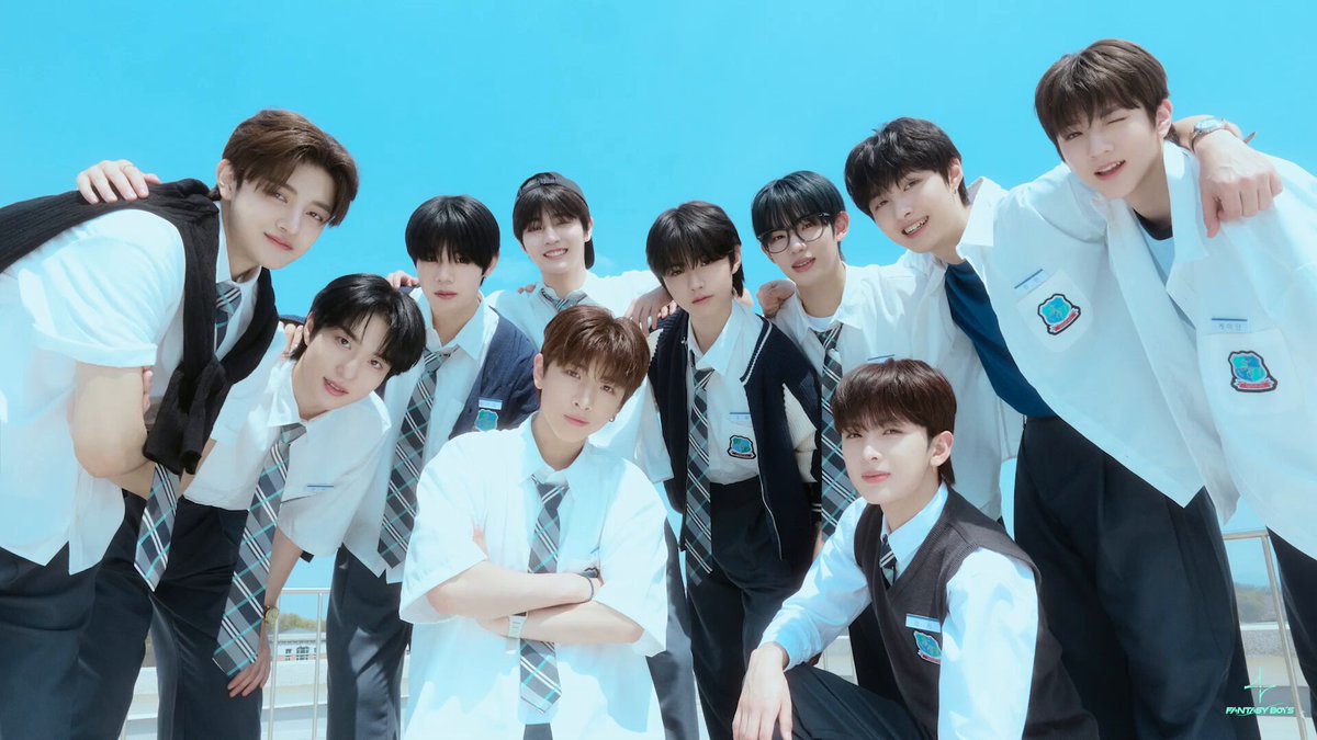 FANTASYBOYS ヒカリ　直筆サイン入りサポラ Highlights by FANTASY BOYS_JP (@fantasyboys_jp) / X