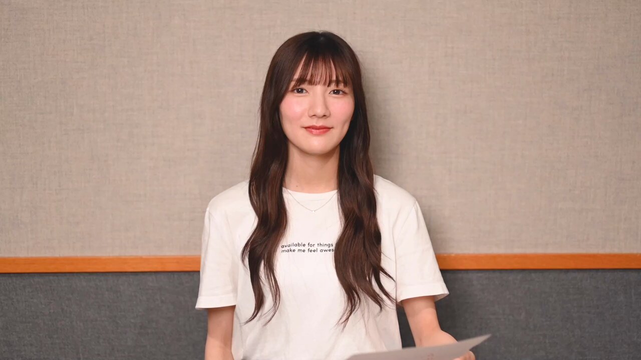 Amazon.co.jp: 河田陽菜 日向坂46 生写真 ブロマイド ローソン