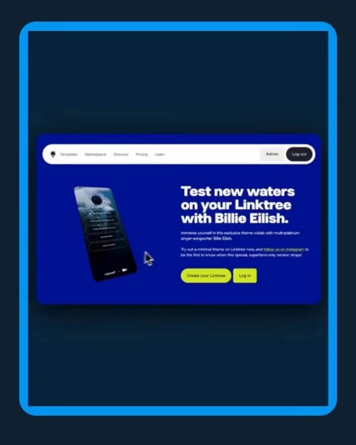 Дилноза Кубаева секс фото