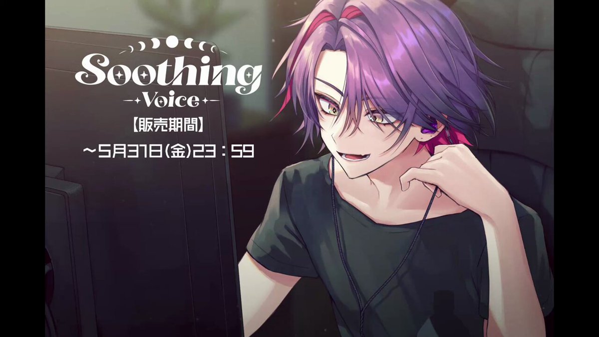 watako0315　よろしくお願いします！ Xi2fRFw3K26KT-c0.jpg