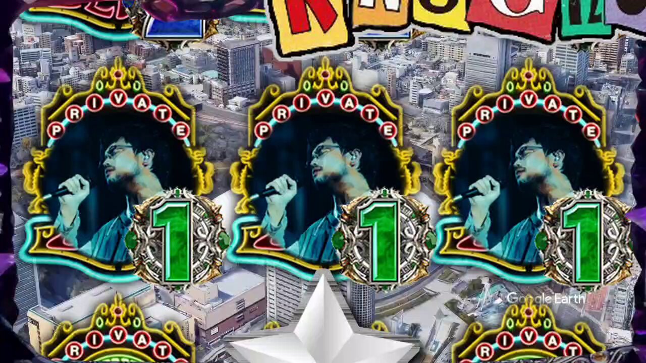 @t3lMuqnyCW8gj8H's video Tweet @t3lMuqnyCW8gj8H's video Tweet