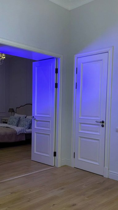 Happy naughty Friday!😍🍓 https://t.co/Qf8uq2Kd3I<a href="/tag/tittytuesday"class="tags"><span>&#35;tittytuesday</span></a>