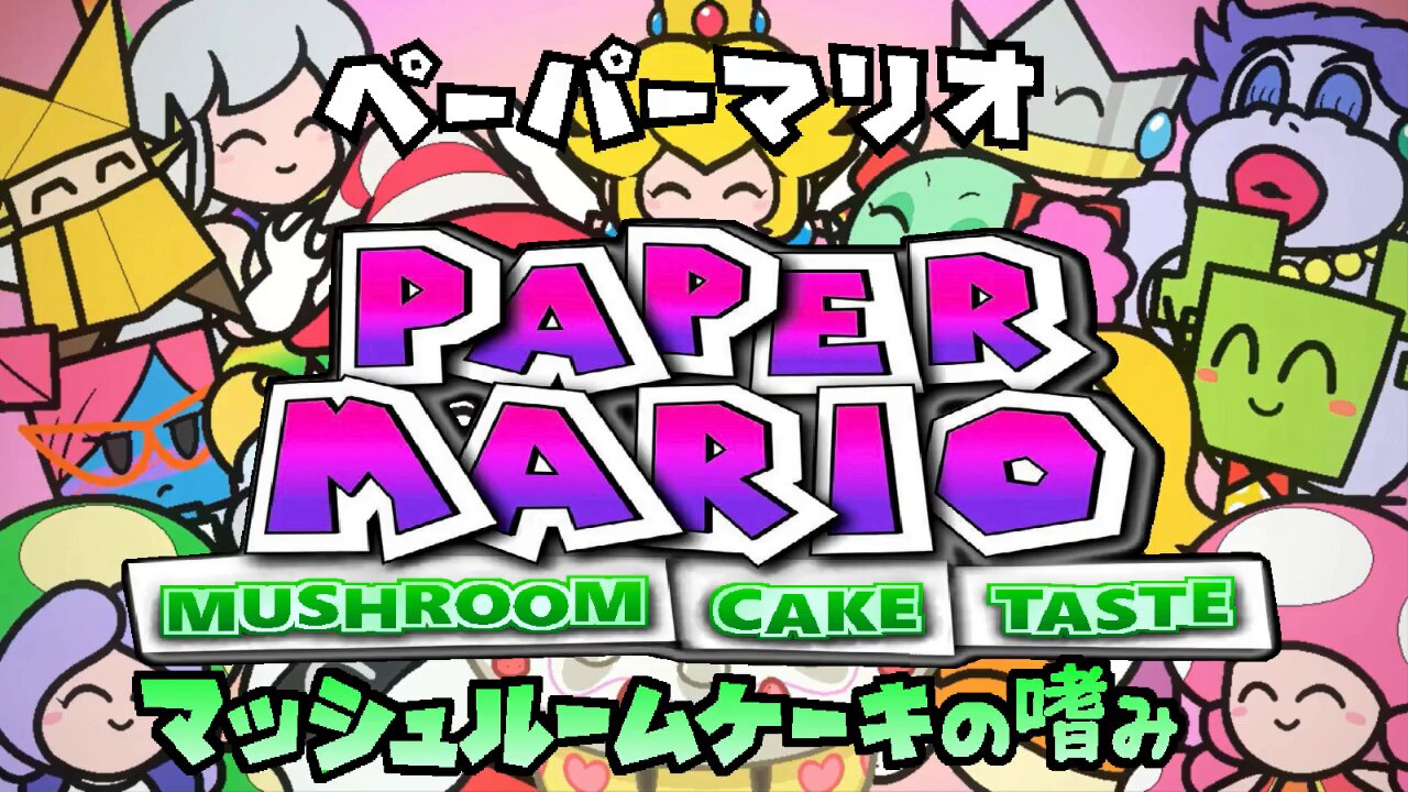 激安アウトレット通販 WAリでし♀ على X:  ヘアアクセサリー