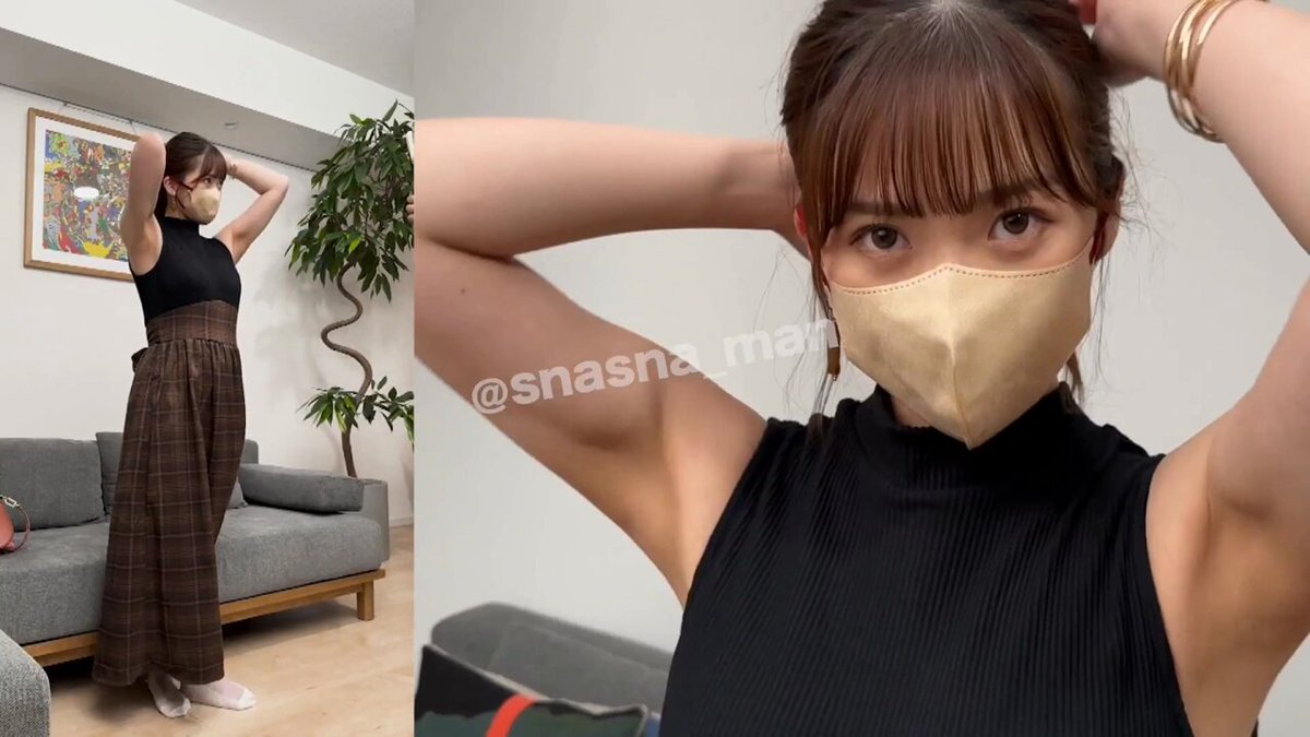 Video by @socks99379