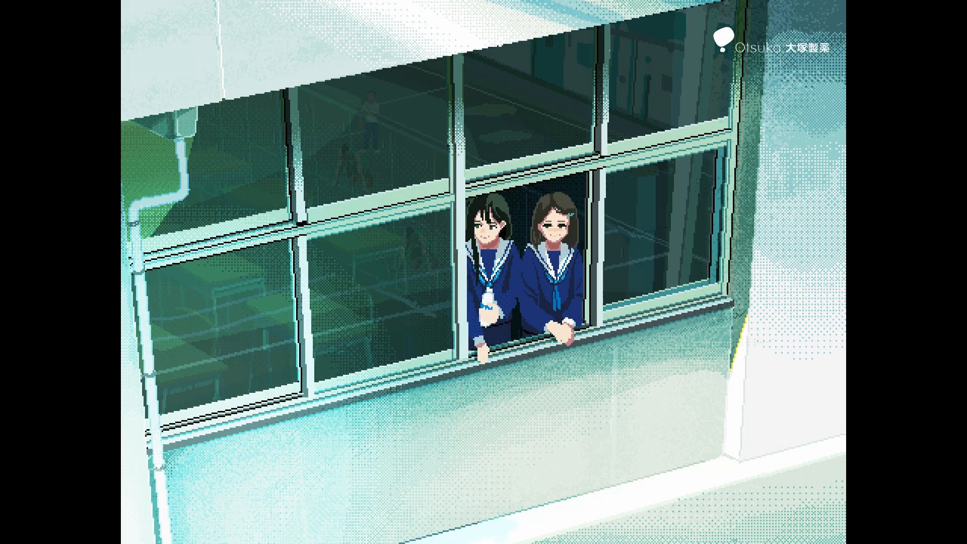 さいとうさん モトクロス斉藤/Thankass/UPC (@moot_sai) / X