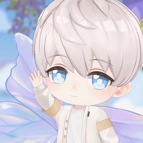 公式】恋と深空-Love and Deepspace- on X: 公式】恋と深空-Love and Deepspace- on X: