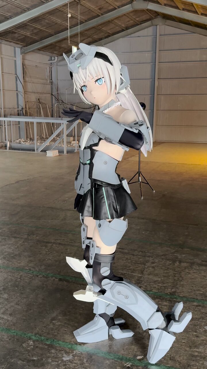 のんたん様 おまとめ♡♡ のんたん様 ♡♡おまとめ♡♡