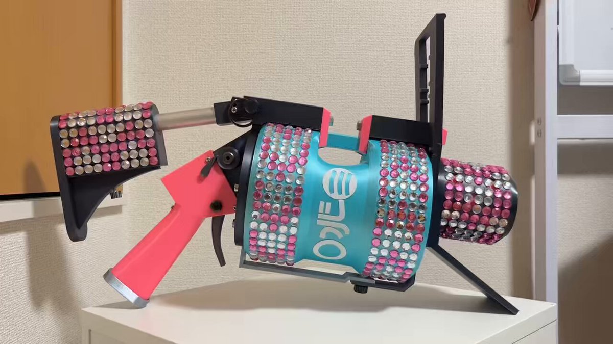 a様✶⋆確認専用ページ バースデーガーランド Amazon.co.jp: 誕生日 飾り付け ガーランド happy birthday ガーランド