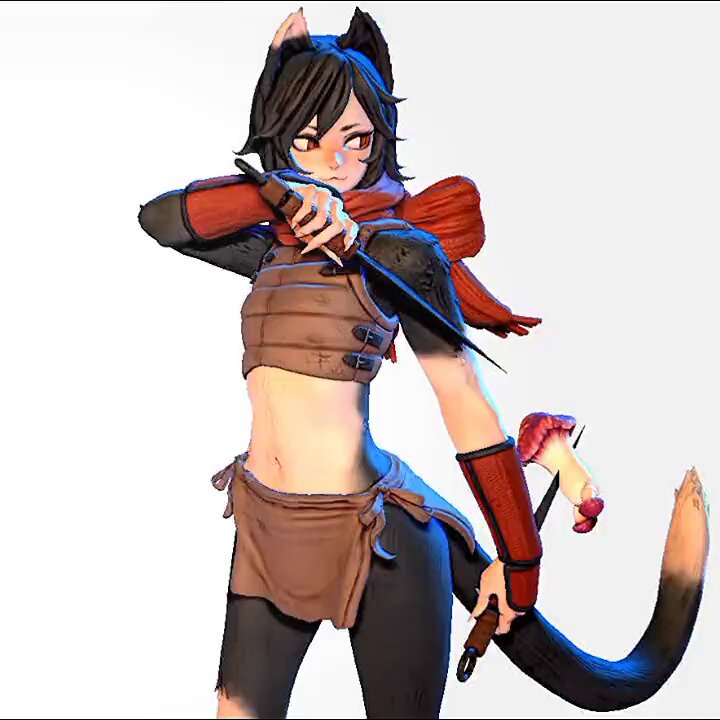 @chapterone0062's video Tweet @chapterone0062's video Tweet