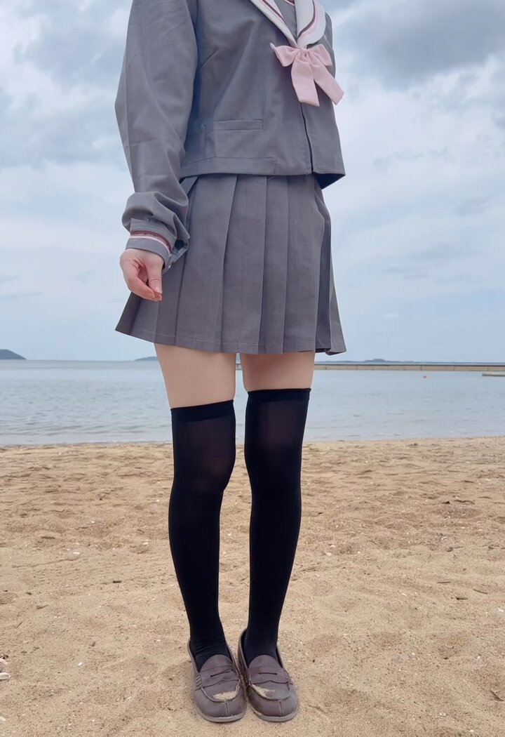 もみじさんのエロ画像、2024年05月19日09時44分00秒に投稿