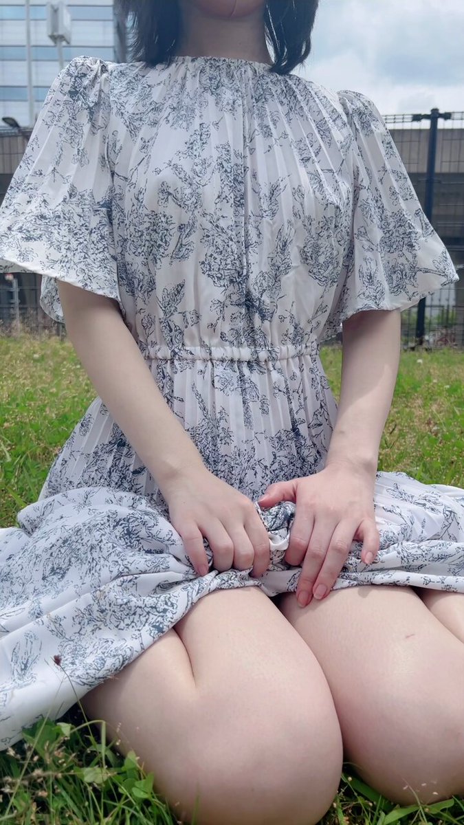 もみじさんのエロ画像、2024年05月20日06時13分00秒に投稿