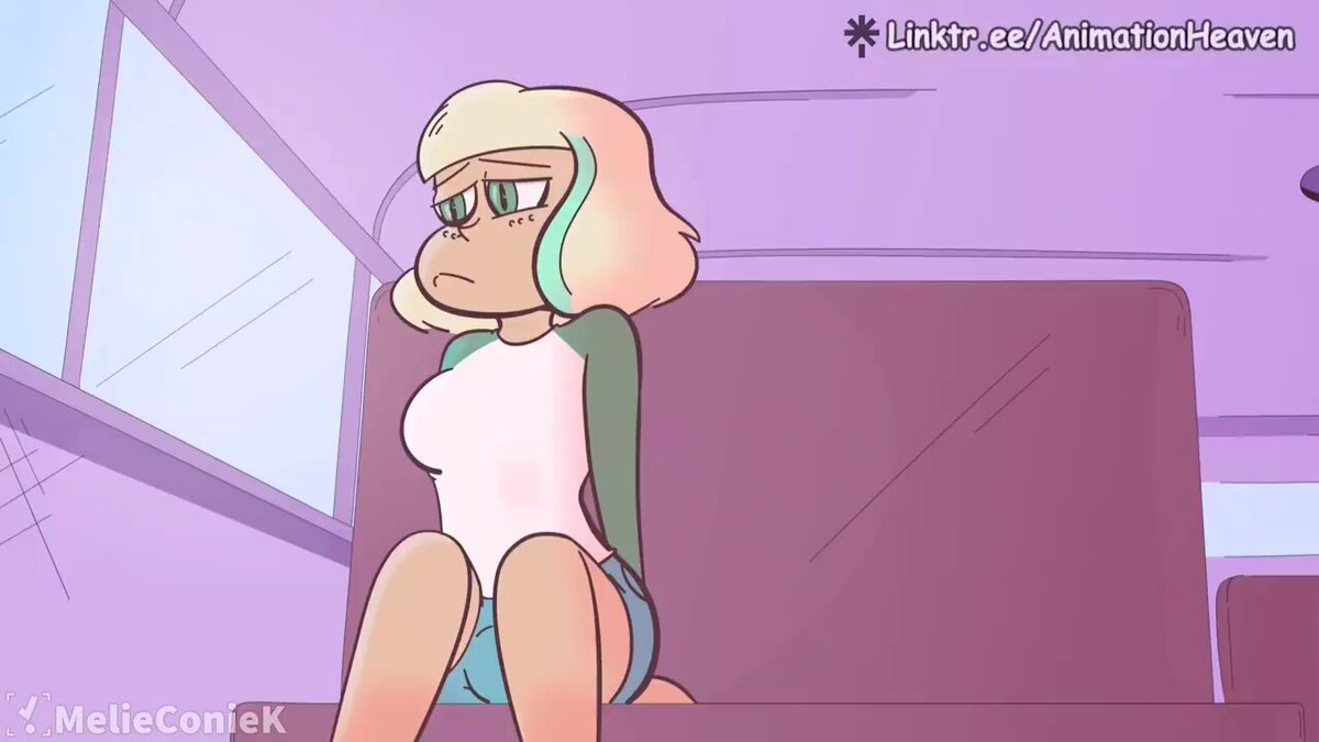 Twitter Image