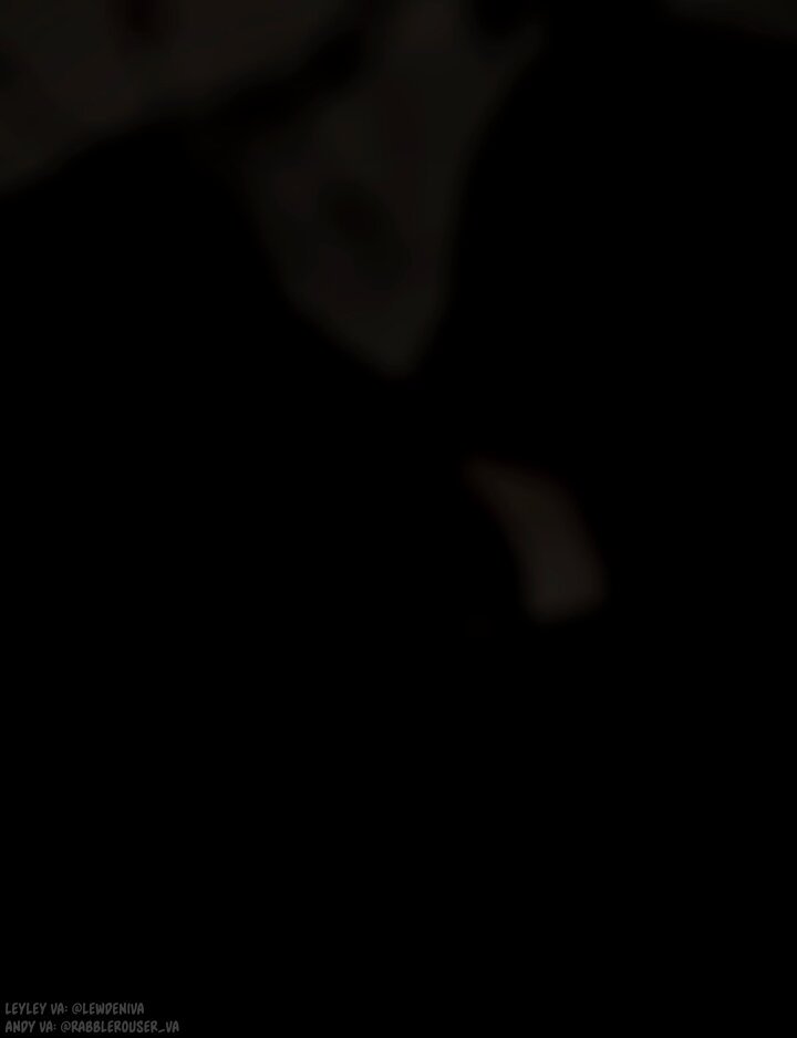 Twitter Image