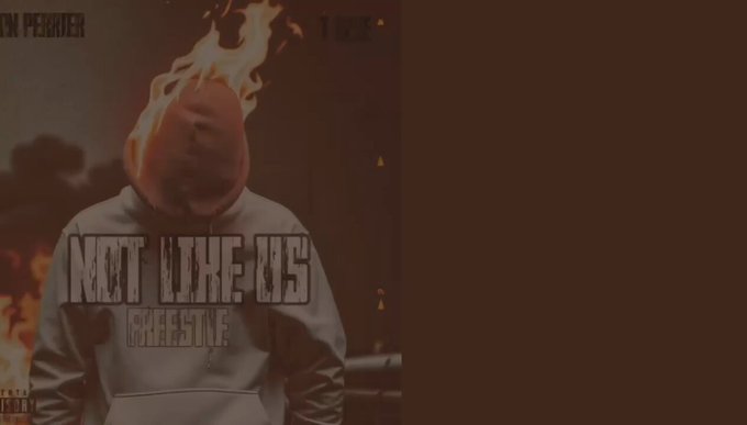 Check out my music on @AppleMusic. Listen now! https://t.co/Cd1KDrjvia https://t.co/5Qe1BKsIiH<a class="tags" target="_blank" title="On Twitter" href="/?out=eyJ0eXAiOiJKV1QiLCJhbGciOiJIUzUxMiJ9.eyJpYXQiOjE3MjYzNjE2NTAsImlzcyI6InR3cG9ybnN0YXJzLmNvbSIsIm5iZiI6MTcyNjM2MTY1MCwiZXhwIjoxNzU3ODk3NjUwLCJyZWRpcmVjdF91cmwiOiJodHRwczovL3R3aXR0ZXIuY29tL0FwcGxlTXVzaWMifQ.vkzHcOzkqdKS-YvDFCHIBKJ1UPvuCz2HYfj4Gm4_MafUaYTjB50m2fl1UgzgDCR6y-ZGqcM6yA0hMqR1n_OgZw">@AppleMusic</a><a href="/tag/support"class="tags"><span>#support</span></a><a href="/tag/freestyle"class="tags"><span>#freestyle</span></a>