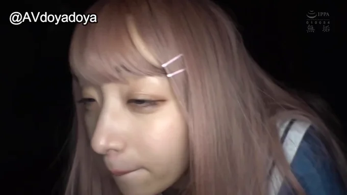 発情期で盛り中のバンド女子たち セックスにハマり過ぎてる美少女たちとオフパコ乱交。中出し、汁まみれ、イキまくり。 渋谷あかり 小島みこ