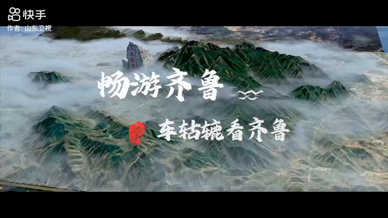 @xiaxiayiyi's video Tweet @xiaxiayiyi's video Tweet