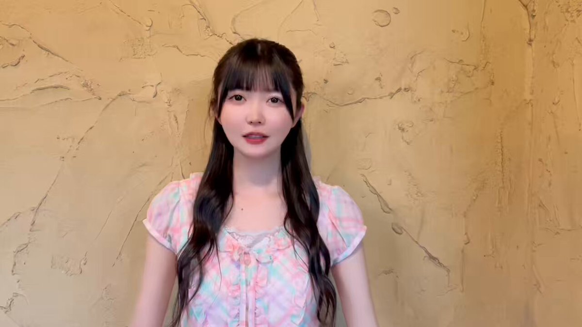 おかし。oO🎀☁️ on X: 