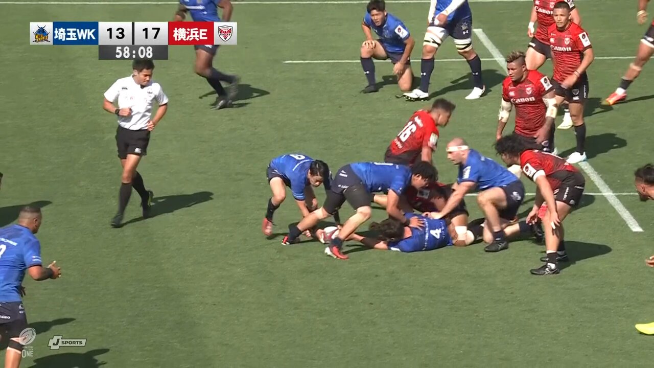 流行 J  X: على SPORTS🏉ラグビー公式 ウェア