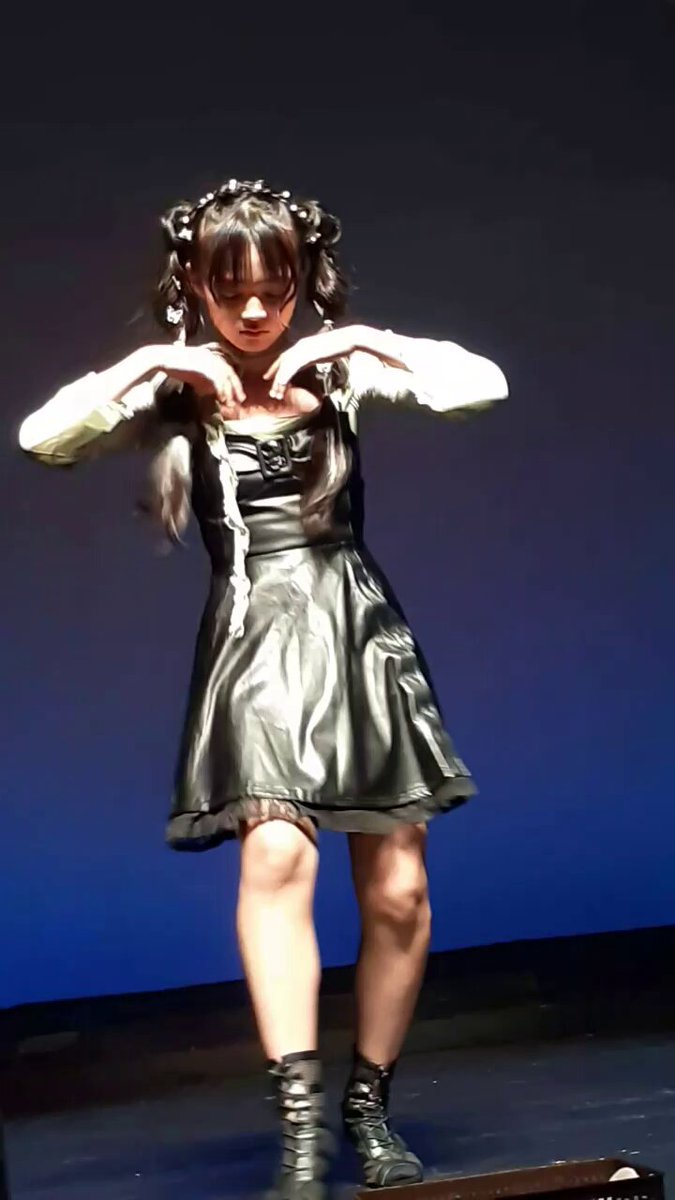 Video oleh @wxKIKVDBxA85623