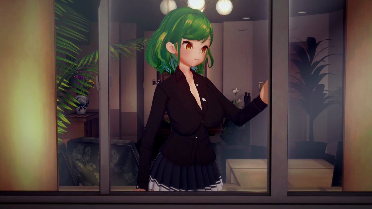 Twitter Image