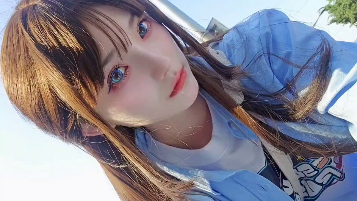 Twitter Image