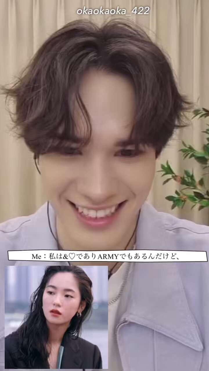 BTS おまとめ BTS 7 Moments』開封式♪ | ☆BTS沼の入口☆ ～テテペン花華の