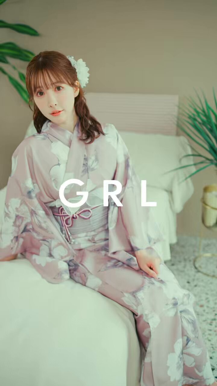 GRL グレイル on X: 
