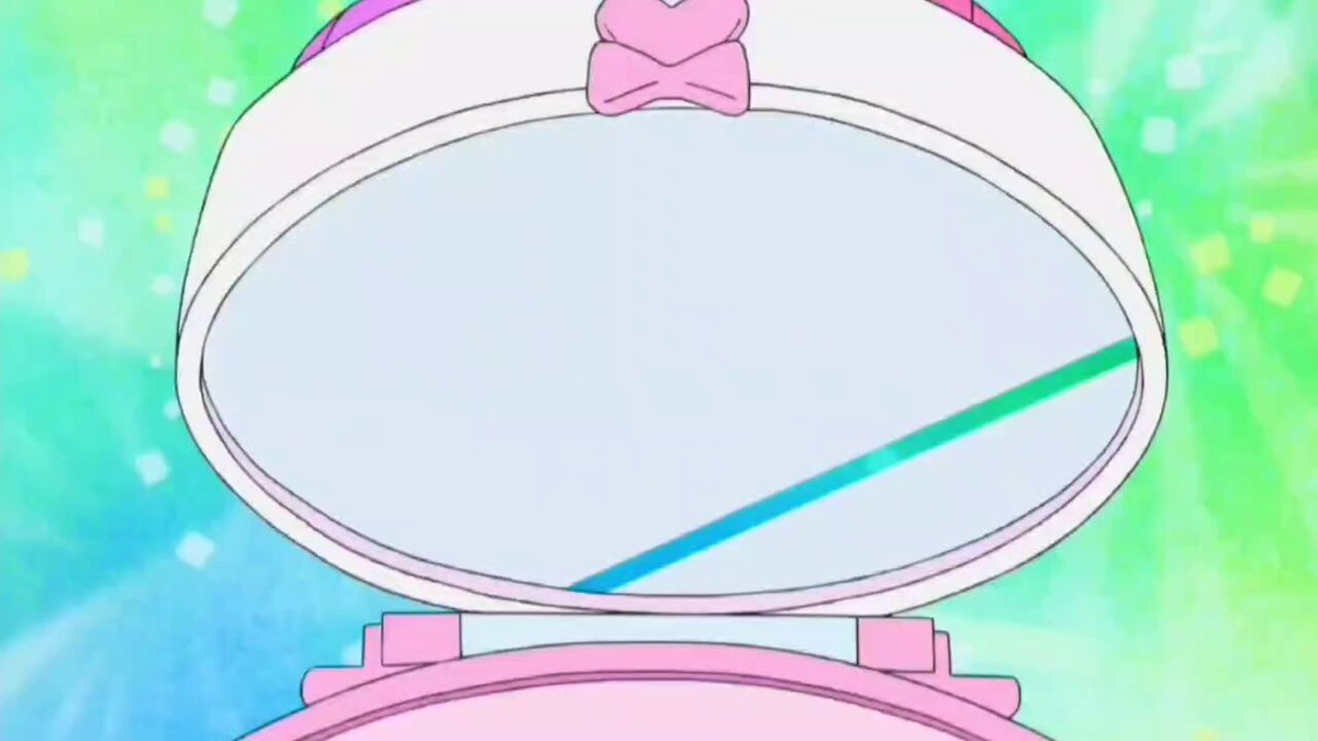 Twitter Image