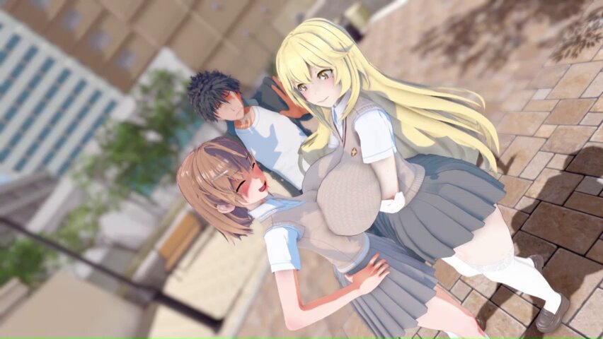 Twitter Image