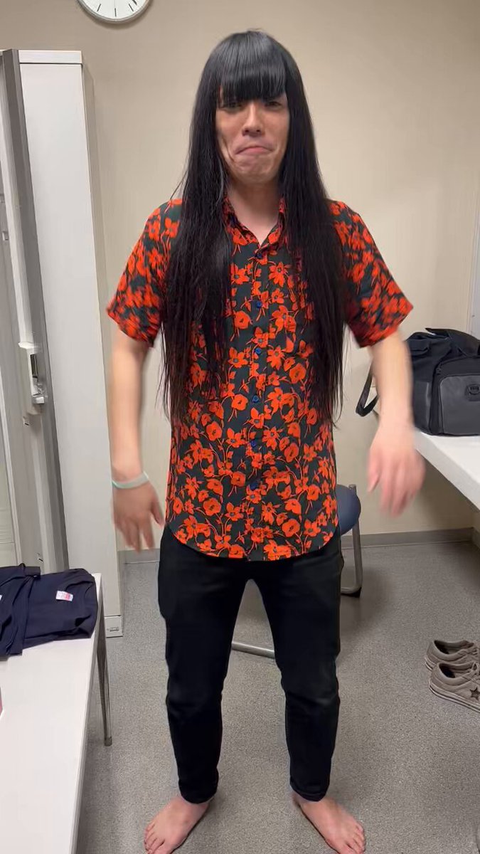 金属バット lang:ja since:2024-05-18_00:00:00_JST until:2024-05