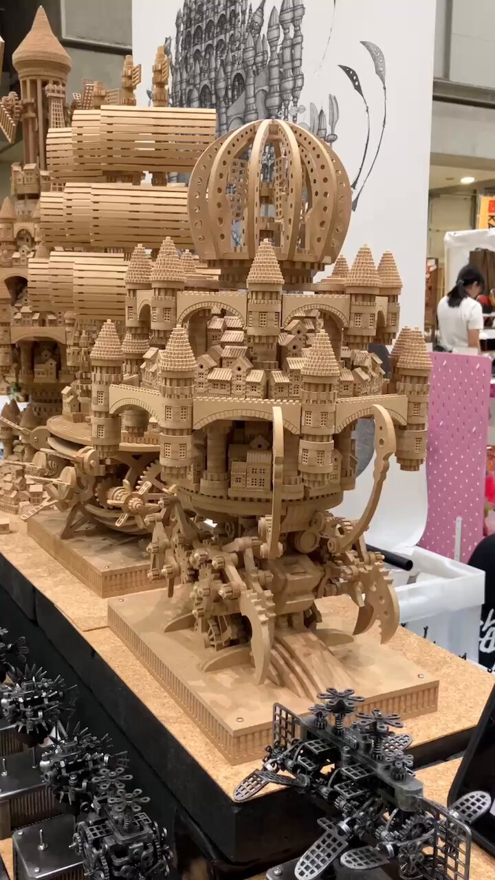 【即発送 新品未開封】タケヤマノリヤ ケローネン ピンクス デザフェス ユッチー タケヤマノリヤ ケローネン ピンクス デザフェス