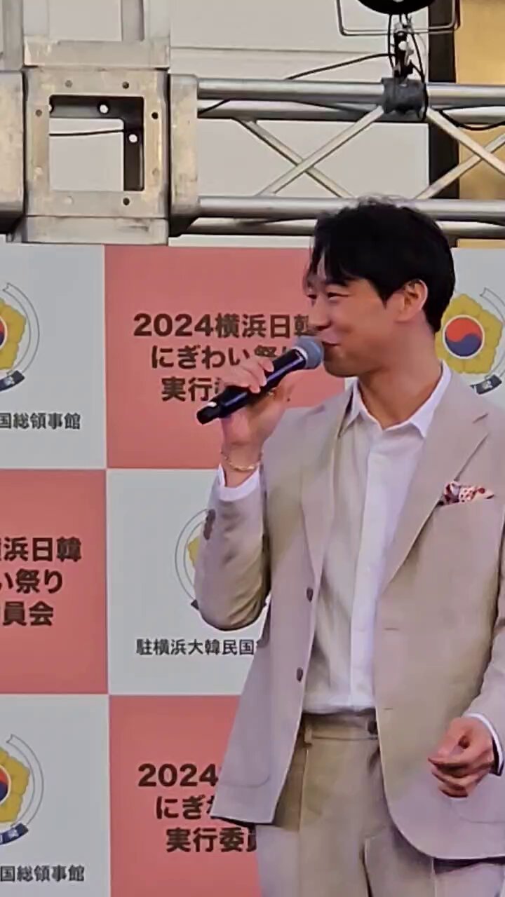 @keinyan0604's video Tweet @keinyan0604's video Tweet
