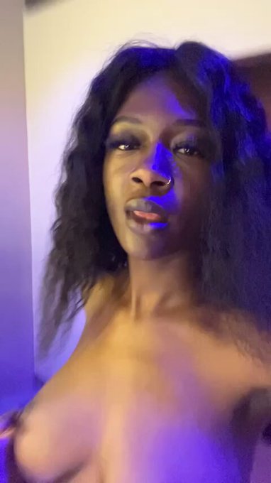 Sagetheegoddess’s pics and videos