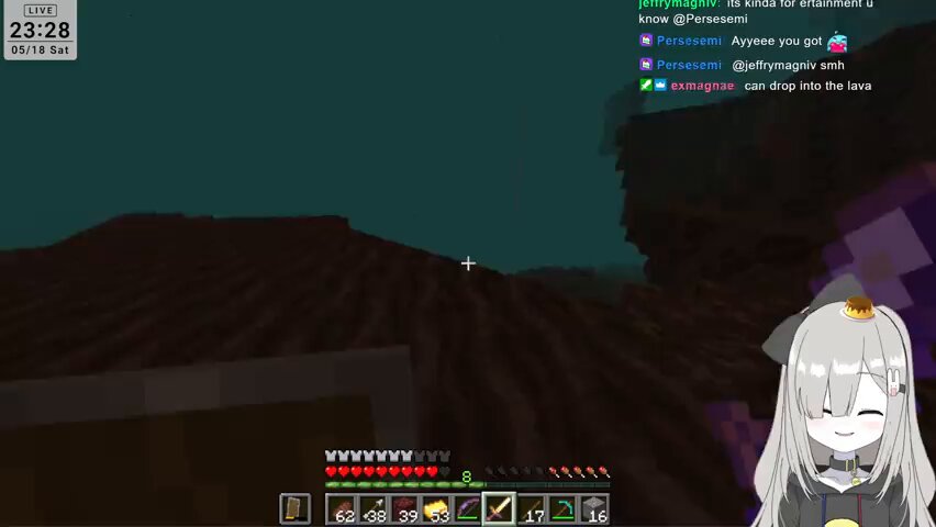 @xoyasu34x's video Tweet @xoyasu34x's video Tweet