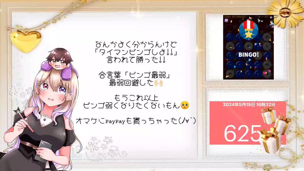 ミー様(⁠人⁠*⁠´⁠∀⁠｀⁠)⁠。⁠*゜⁠+ 楽天市場】レディース 【HAWKINS】 ホーキンス HC MIRANDA