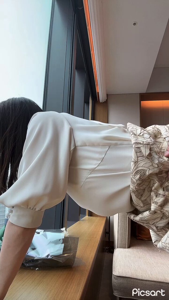 Video oleh @aika44968997