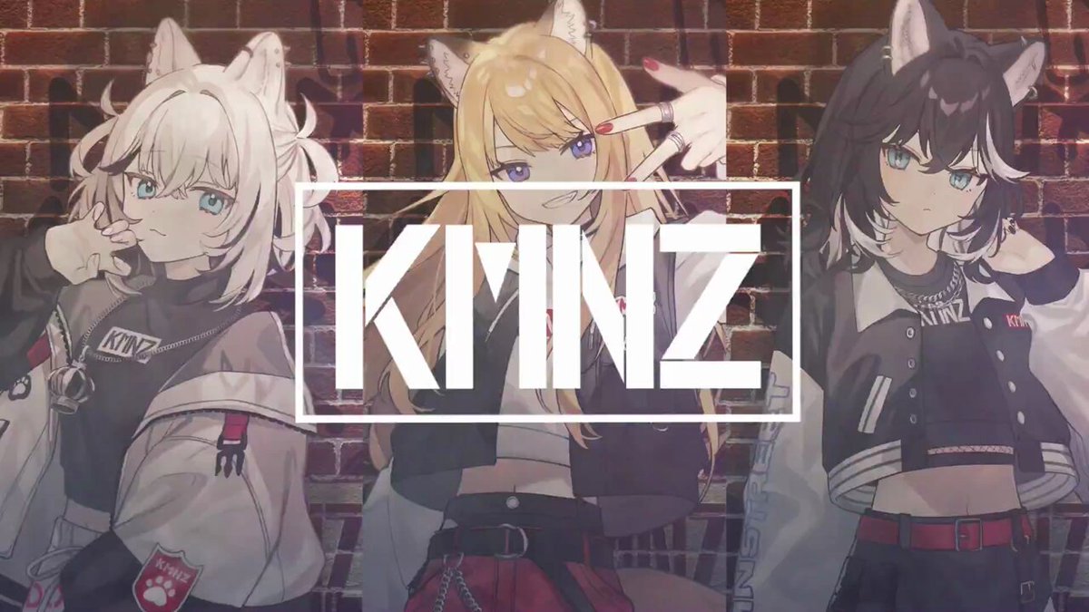 rbfKkgvbCz2q5E1p.jpg