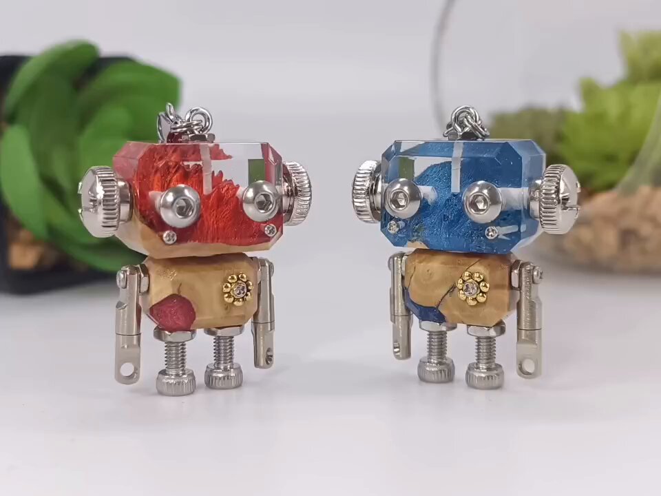 @mitocraftdiy's video Tweet @mitocraftdiy's video Tweet