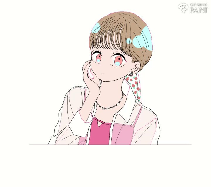 ❤︎リリちゃん❤︎ページです•*¨*•.¸¸☆ せいけみ on X: 