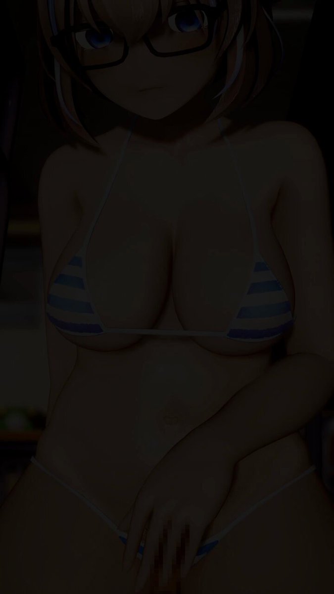 Video oleh @kurage_benibeni