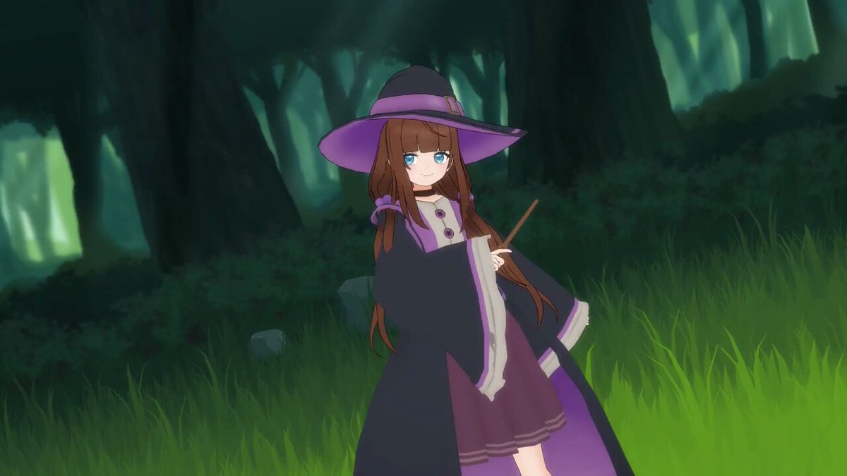 Twitter Image