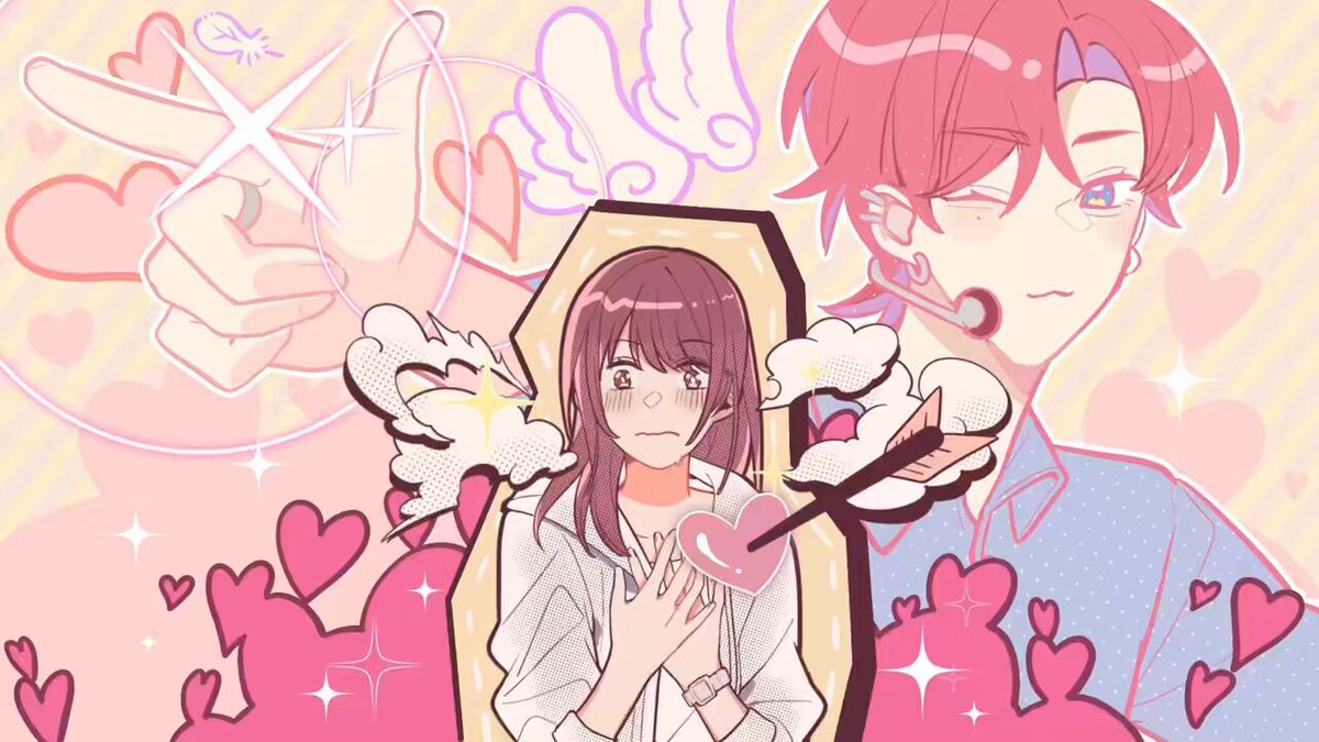 rain.hitujiさん♡ トンデモワンダーズ / sasakure.‌UK (covered by Rain Drops