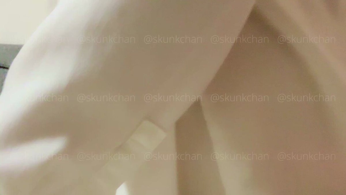 Twitter Image