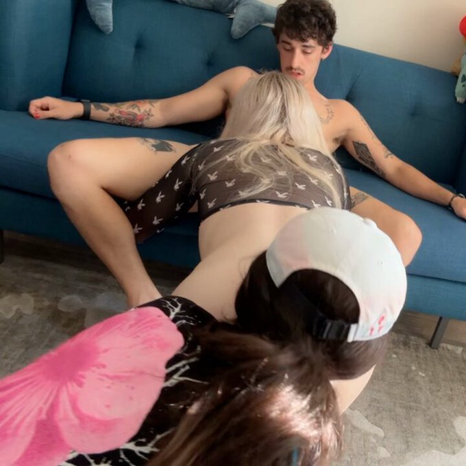 I have to get my lovelies ready to fuck 😋 https://t.co/GGuAAyBgqx<a href="/tag/kawaii"class="tags"><span>#kawaii</span></a><a href="/tag/alt"class="tags"><span>#alt</span></a><a href="/tag/trap"class="tags"><span>#trap</span></a><a href="/tag/gothgirl"class="tags"><span>#gothgirl</span></a><a href="/tag/beta"class="tags"><span>#beta</span></a><a href="/tag/cuck"class="tags"><span>#cuck</span></a><a href="/tag/sissycaptions"class="tags"><span>#sissycaptions</span></a>