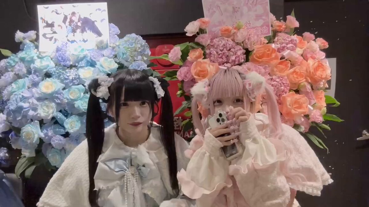 むに (@munya_x_x) / X