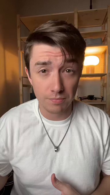 You want a clean butt hole? https://t.co/HZtebn25LR<a href="/tag/bedroom"class="tags"><span>#bedroom</span></a>